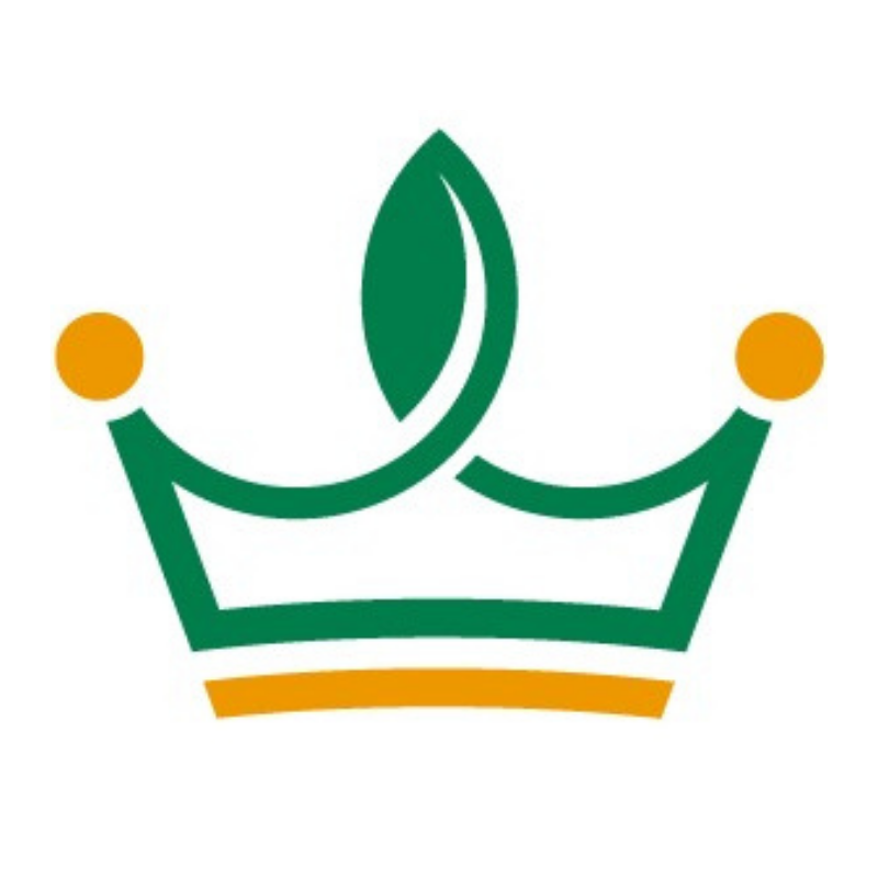 Kambena Logo